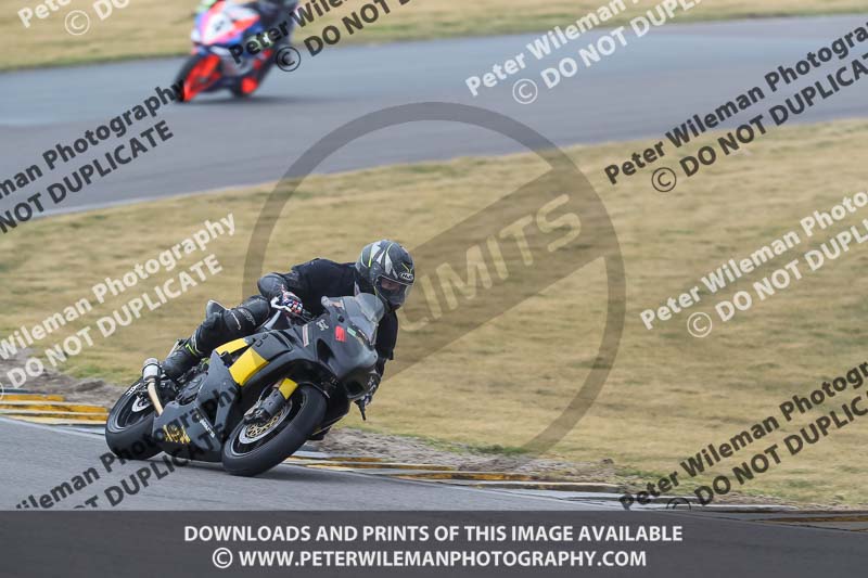 7th March 2020;Anglesey Race Circuit;No Limits Track Day;anglesey no limits trackday;anglesey photographs;anglesey trackday photographs;enduro digital images;event digital images;eventdigitalimages;no limits trackdays;peter wileman photography;racing digital images;trac mon;trackday digital images;trackday photos;ty croes